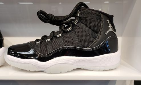 Gray Tire Co. Lawrence