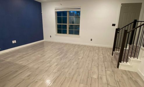 Modern Maids Cleaning of San Antonio 4040 Broadway Suite 240, San Antonio Texas 78209