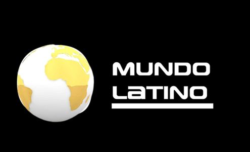 Mundo Latino Enterprises