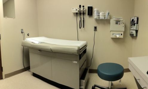 Novant Health Midtown Family Medicine