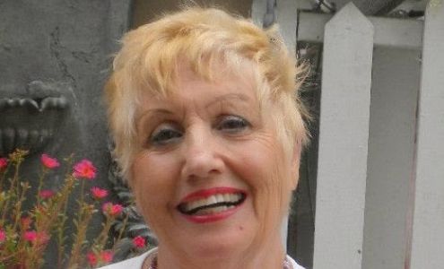 Novant Health Cotswold Medical Clinic