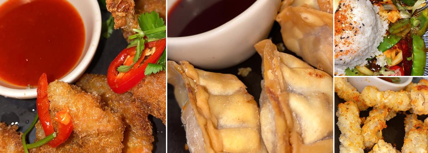 wagamama manchester intu trafford centre