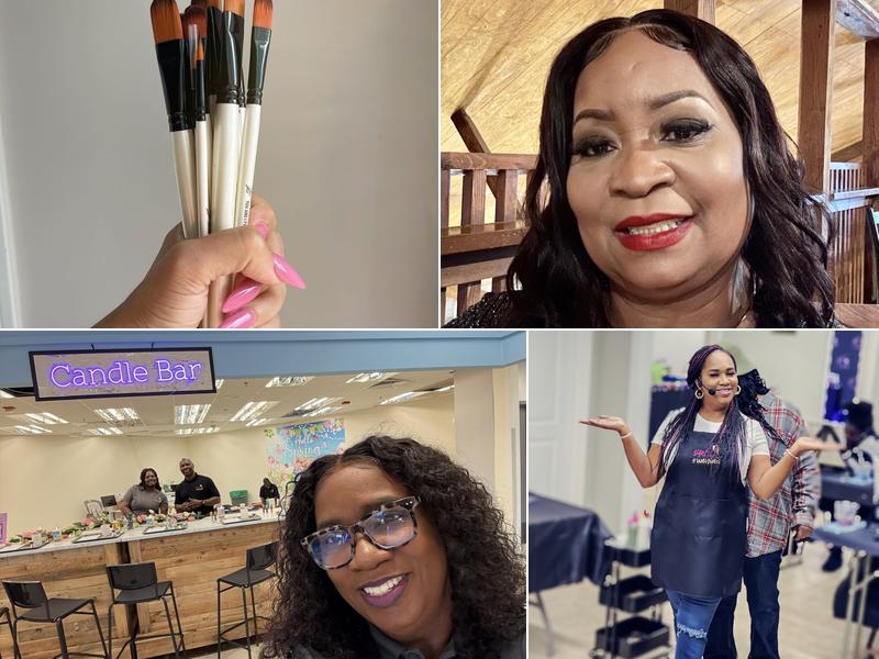 Sip Design Unwind LLC