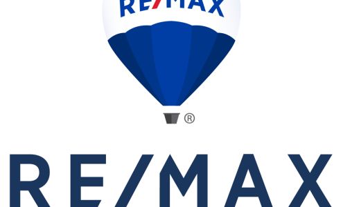 Andrew White, RE/MAX Innovative Properties