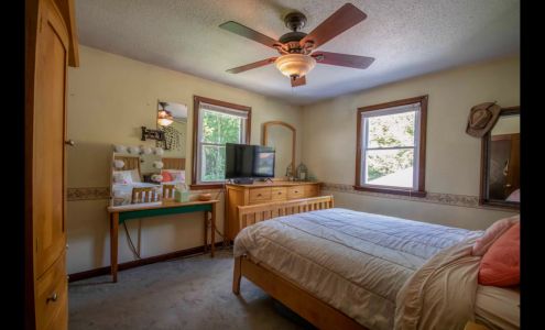 Susan Ochoa, REALTOR , SRS - RE/MAX Innovative Properties