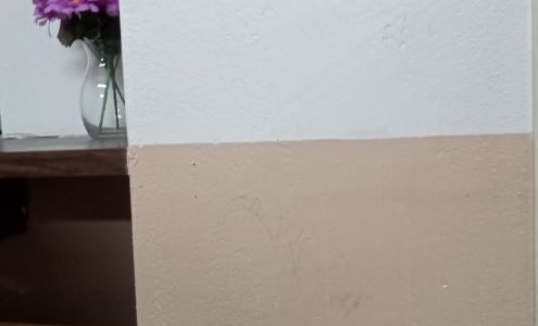 Tio Rico Te Ayuda Loan Centers