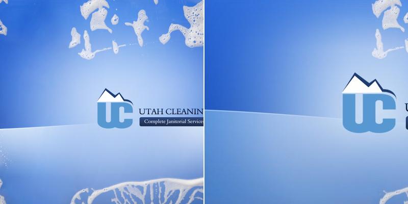 Utah Cleaning