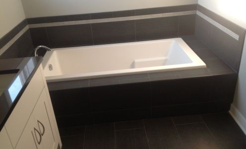 Imperial Building Group