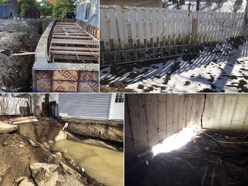 Anderson Little Design Build