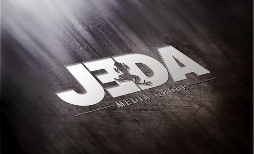 Jeda Media Group