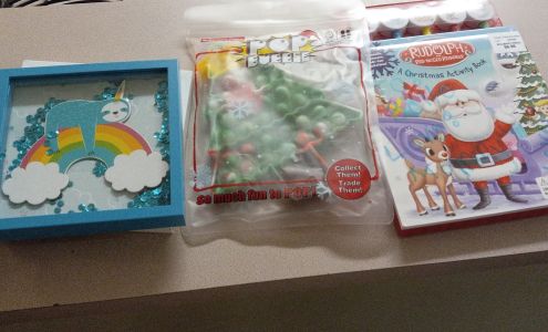 Clearwater Candle Company Lewiston