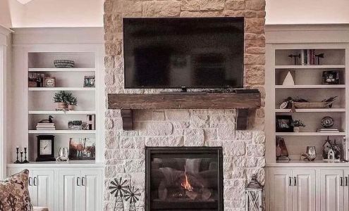 Realtor® Connie Manailovich at Coldwell Banker Realty NJ Real Estate Clinton