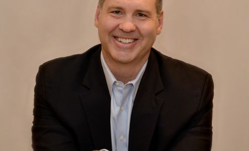 Sentinel Asset Management, LLC