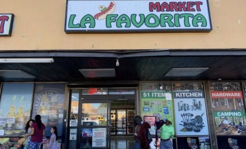 Envios De Dinero Insurance & Paqueteria