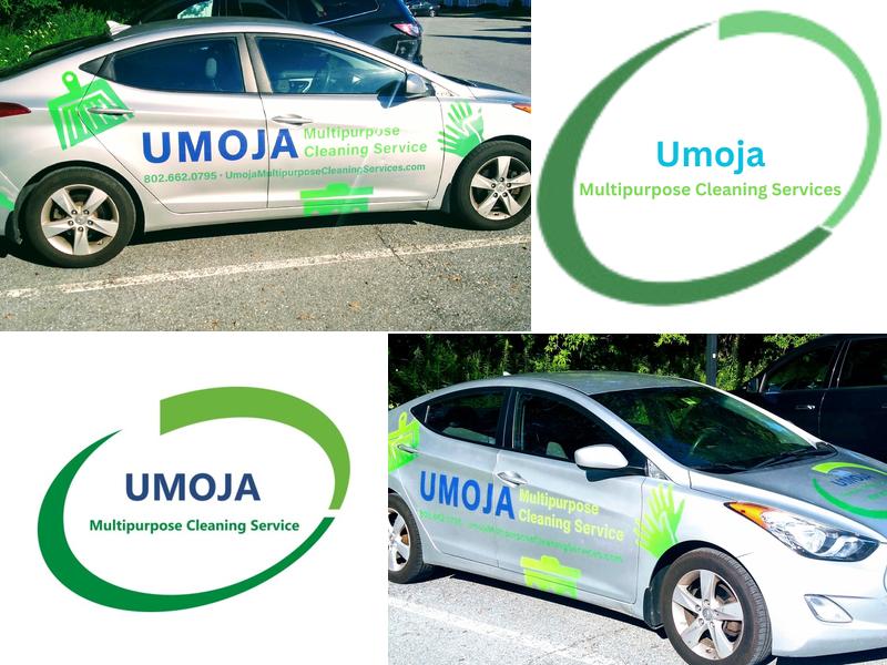 Umoja Multipurpose Cleaning Services