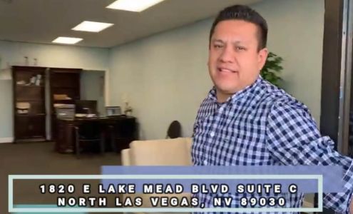 Vazquez Multiservices LLC