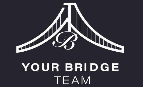 Brigitte Hug, Compass RE - Greenville