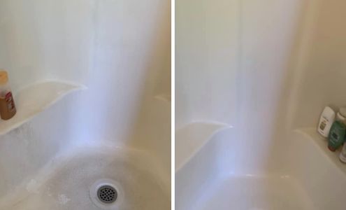 Perfect Maids House Cleaning