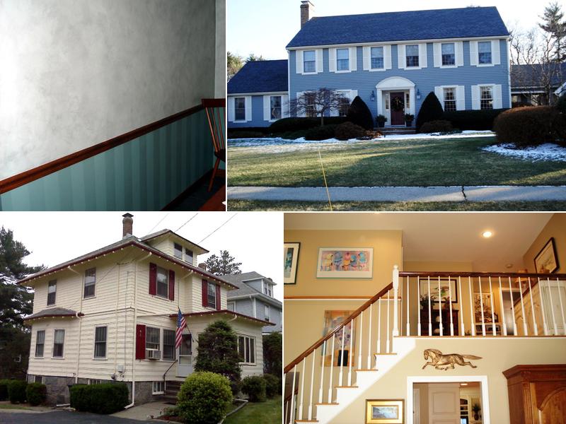 Artisan Painting & Decorating, Inc.