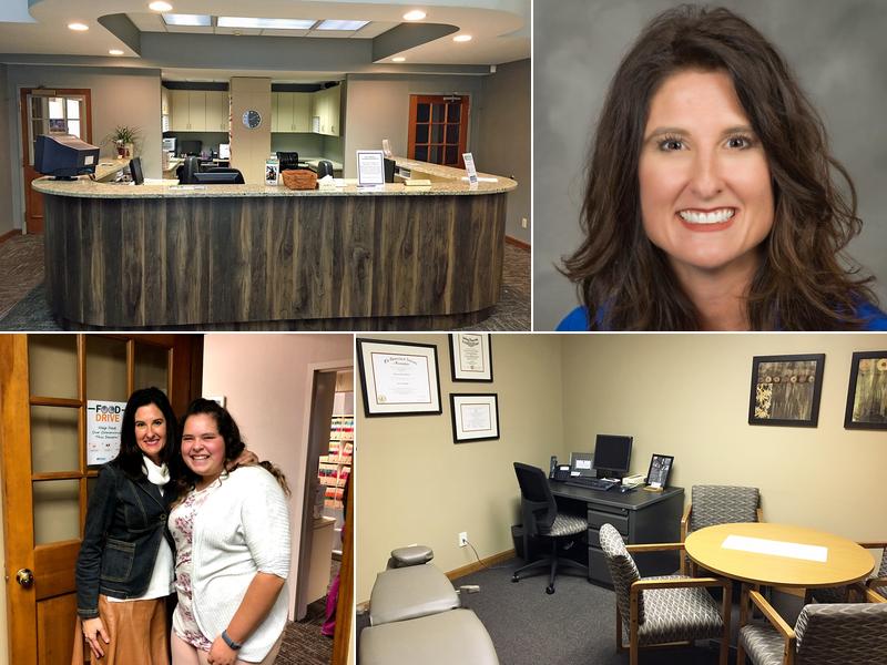 Cottingham Orthodontics