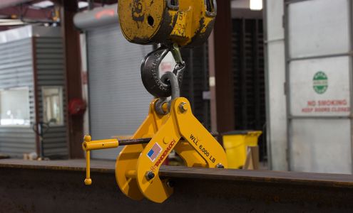 Tandemloc Inc Havelock