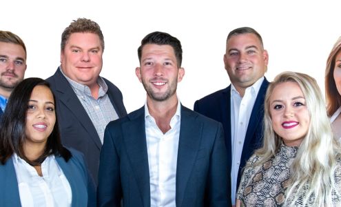 J. Kralovec Realty Group