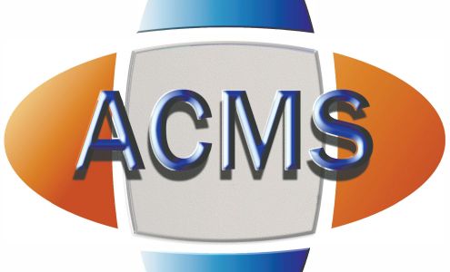 ACMS Commercial Direct