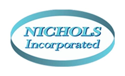Nichols Inc.