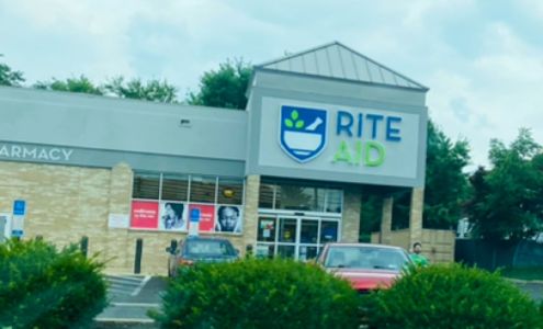 Rite Aid