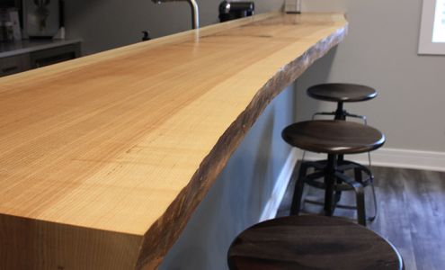 Horigan Urban Forest Products, INC. 2302 Meadow Ln, North Chicago Illinois 60064