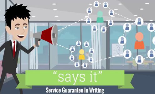 Personnel Plus, Inc. Burley, Idaho 735 Overland Ave, Burley Idaho 83318