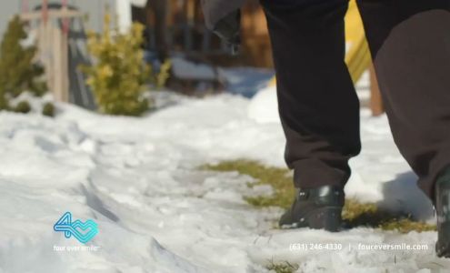 Pure Dental - Wading River