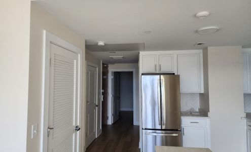 Honeybee Cleaning Services 1401 Preserve Dr, Virginia Beach Virginia 23451