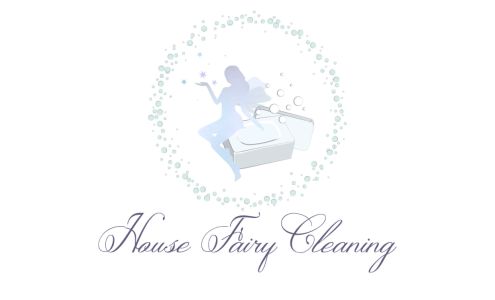 House Fairy Cleaning 856 Carew Rd, Virginia Beach Virginia 23462