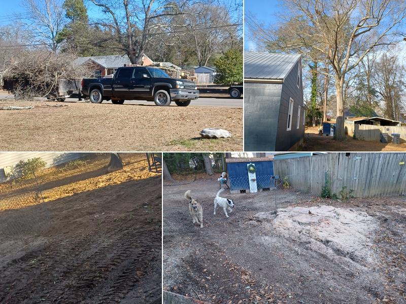 PRICES RIGHT TREE SERVICE