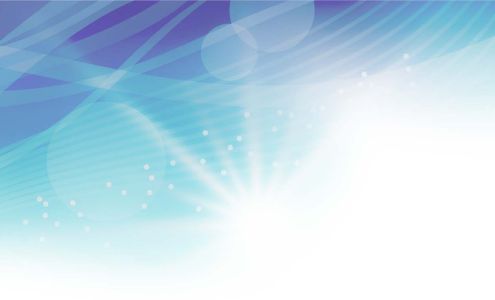 ProTouch - Carpet Cleaning Virginia Beach 701 Roosevelt Ave, Virginia Beach Virginia 23452