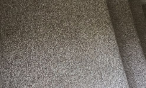 5 Star Carpet Cleaning 3628 Malibu Palms Dr, Virginia Beach Virginia 23452