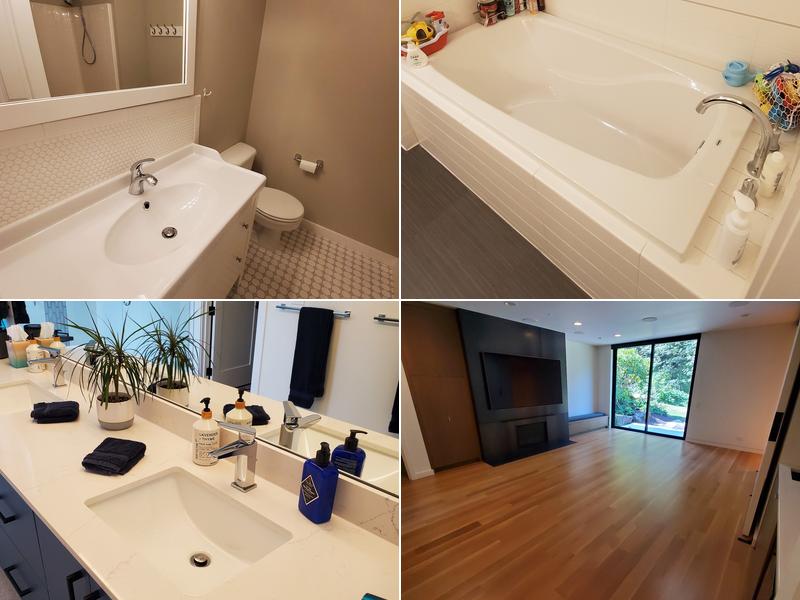 Shiny House Cleaning LLC