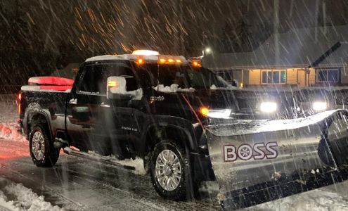 Bella Casa Cleaning Services