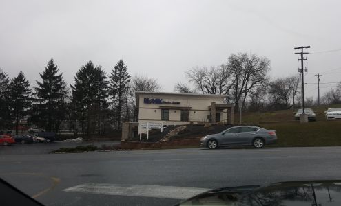 Re/Max Realty Select of Harrisburg