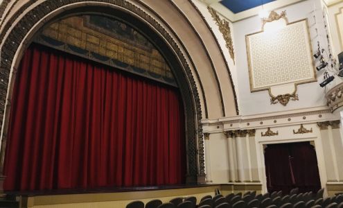 Pridemark Construction 421 S Walnut St #2459, Muncie Indiana 47305