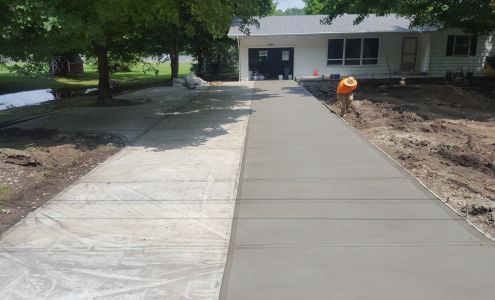 LTB Construction Inc