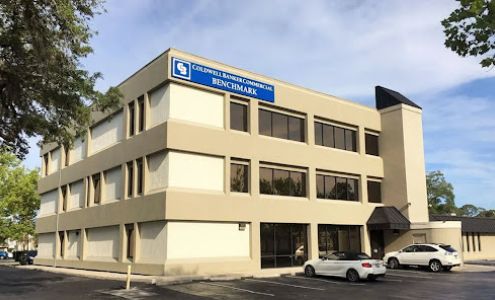 Coldwell Banker Commercial Benchmark