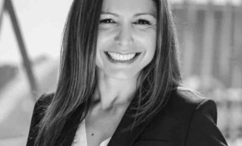 Provident Strategies Group - Mike Taylor