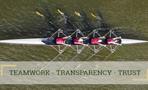 Heritage Retirement Advisors