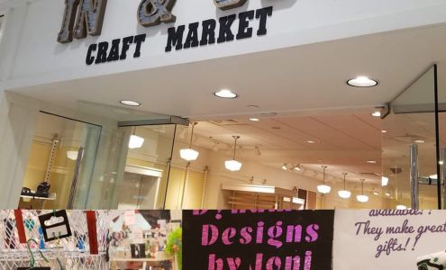 Dynamic Design's by Joni South Pekin