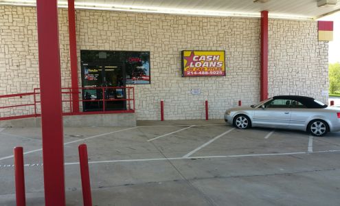 Loanstar Title Loans