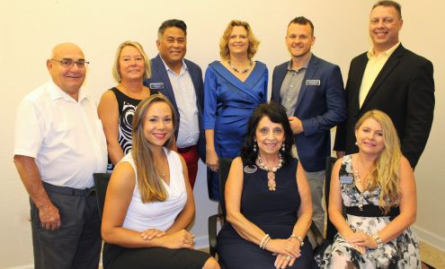 Equity & Trust Realty, Inc