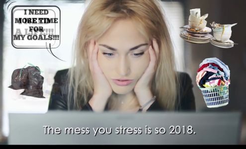 NY Maids Inc. 315 Madison Ave, New York New York 10017