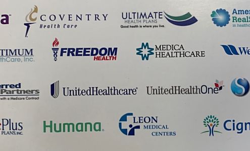 Healthcare Solutions Insurance Group